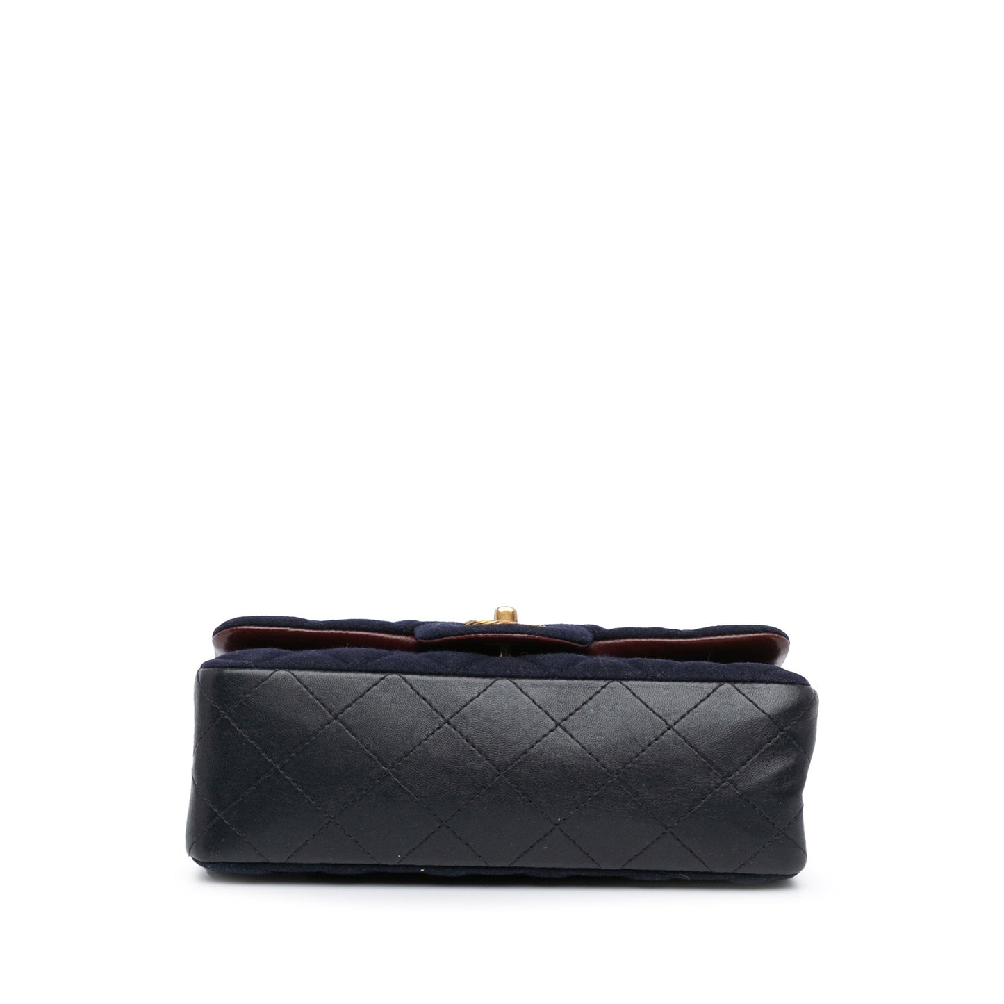 Chanel Flap Crossbody Bag - Ewore Bags