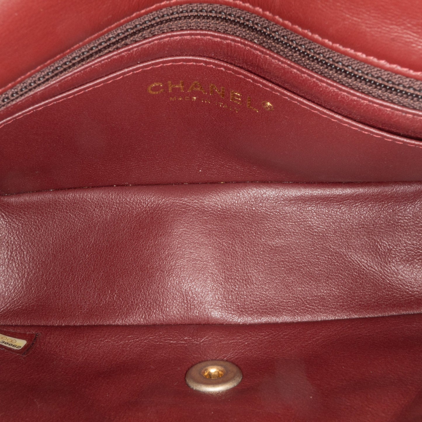 Chanel Flap Crossbody Bag - Ewore Bags