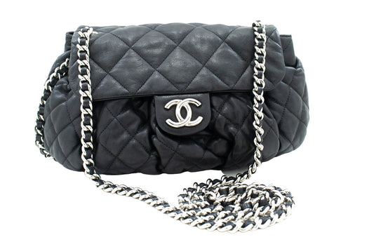 Chanel Shoulder Bag - Ewore Bags
