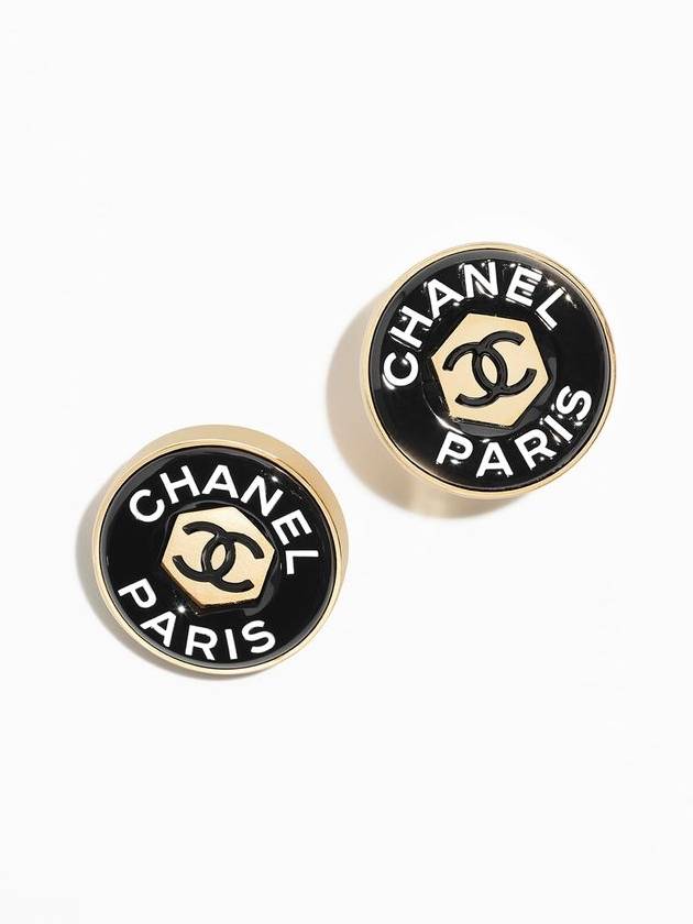 Chanel Handbag - Ewore Bags