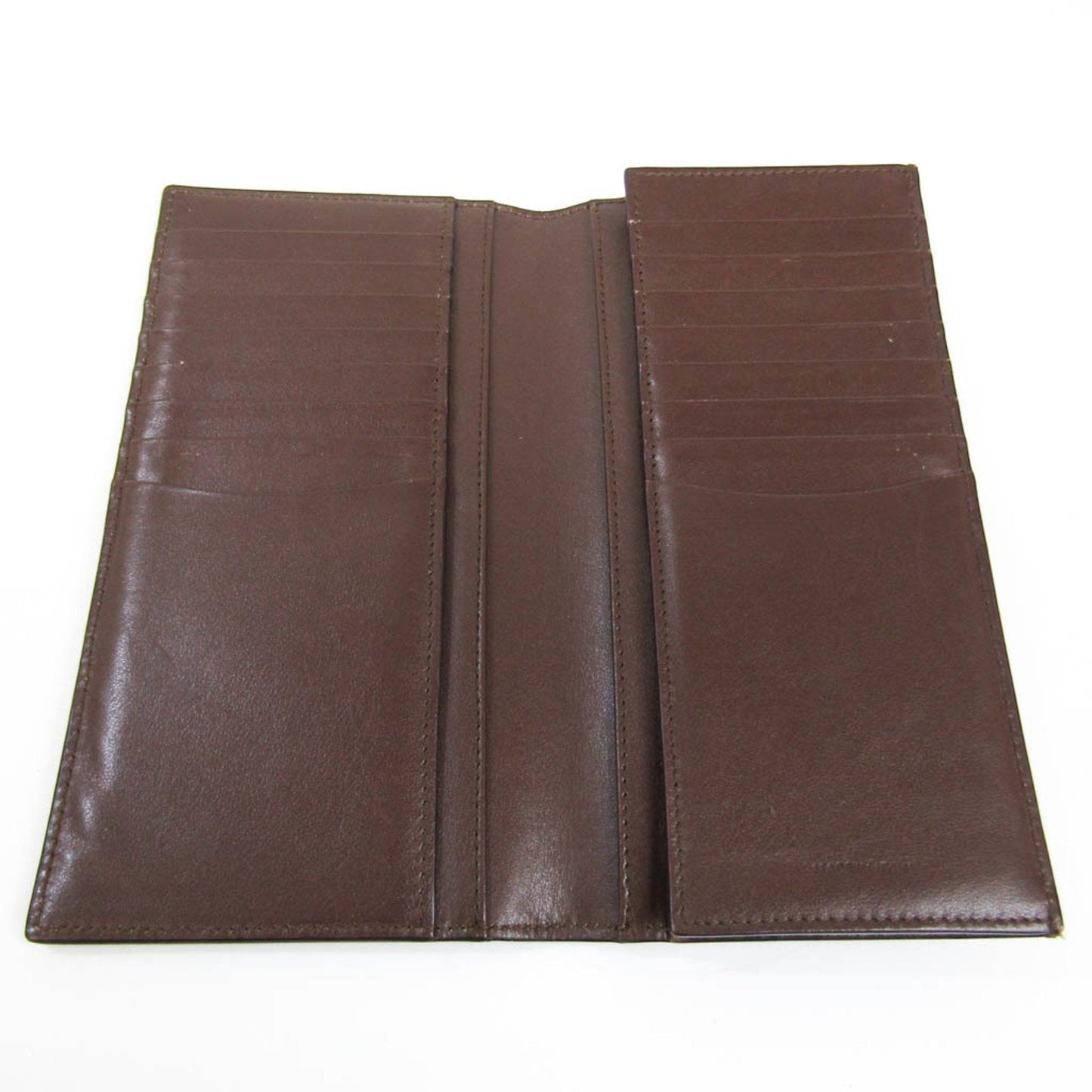 Luxury CELINE Vertical wallet