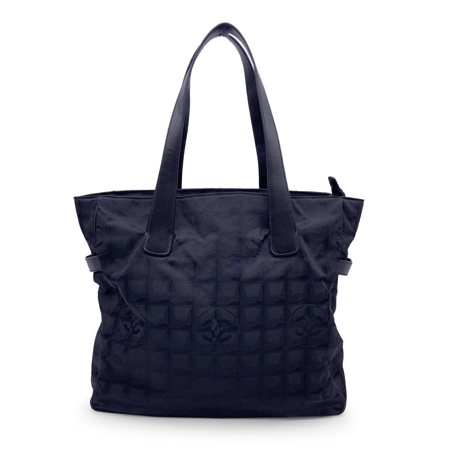 Chanel Tote Bag - Ewore Bags