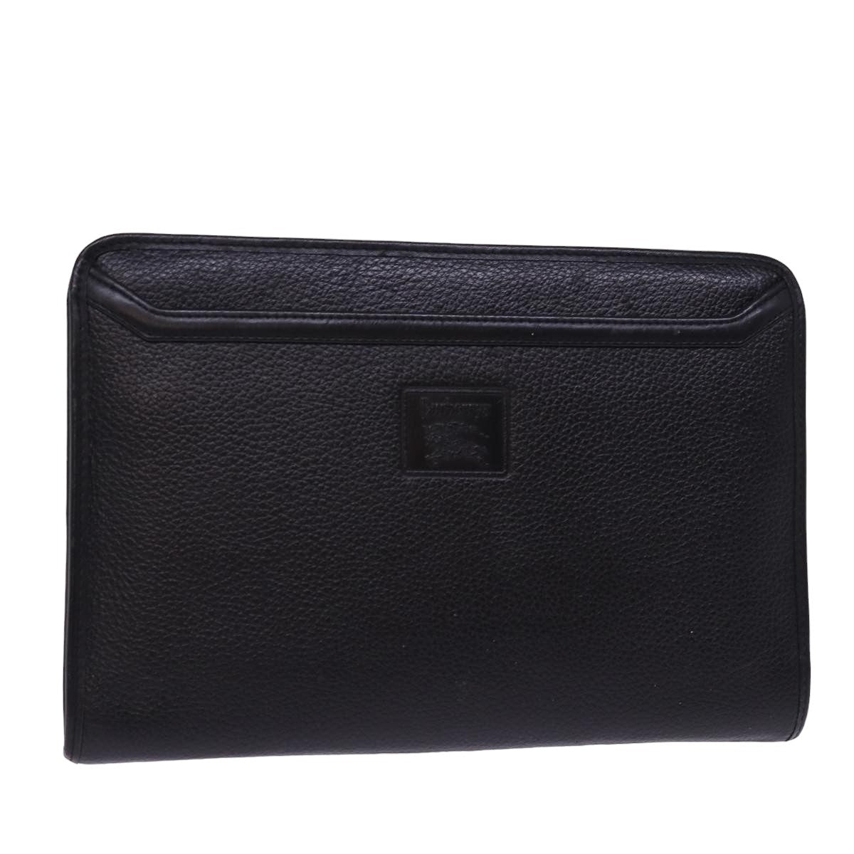 Burberry Clutch Bag - Ewore Bags