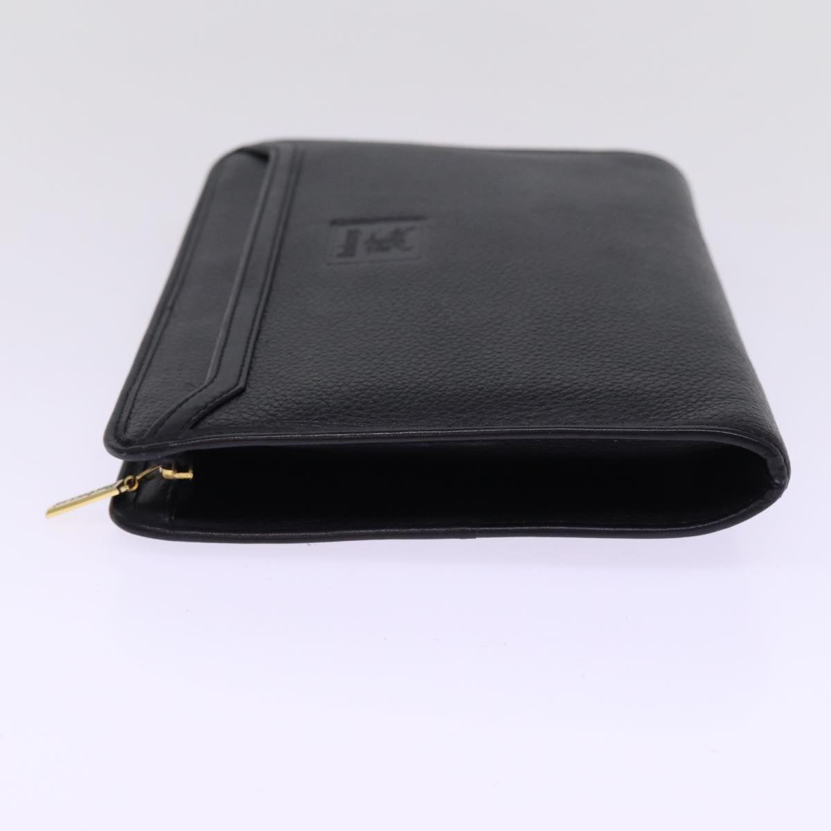 Burberry Clutch Bag - Ewore Bags