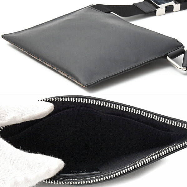 Fendi Shoulder Bag - Ewore Bags