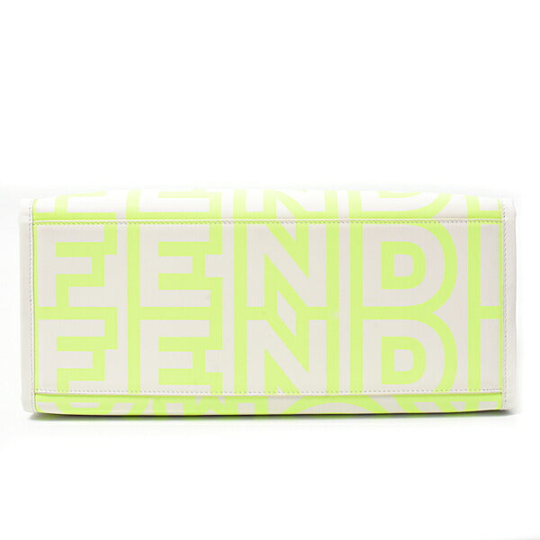 Fendi Shoulder Bag - Ewore Bags