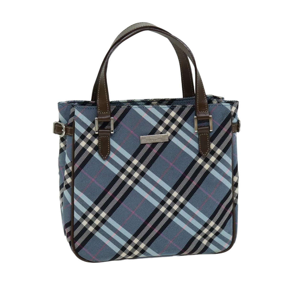 Burberry Handbag - Ewore Bags