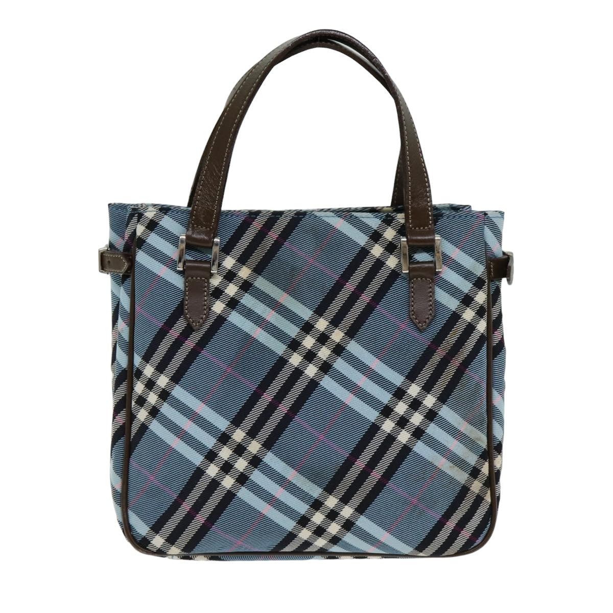 Burberry Handbag - Ewore Bags