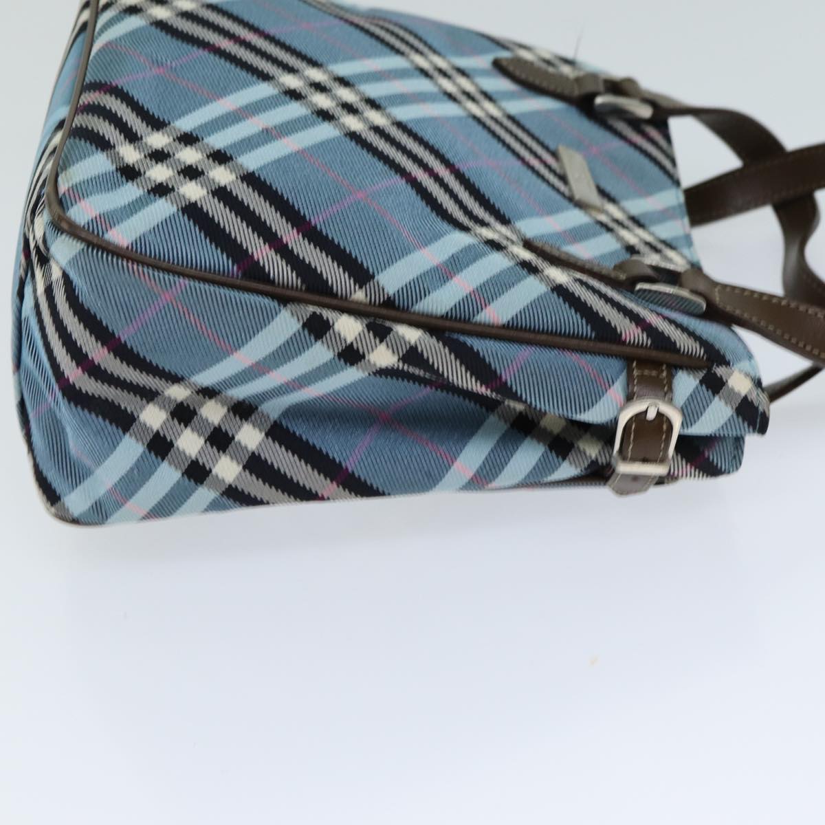Burberry Handbag - Ewore Bags