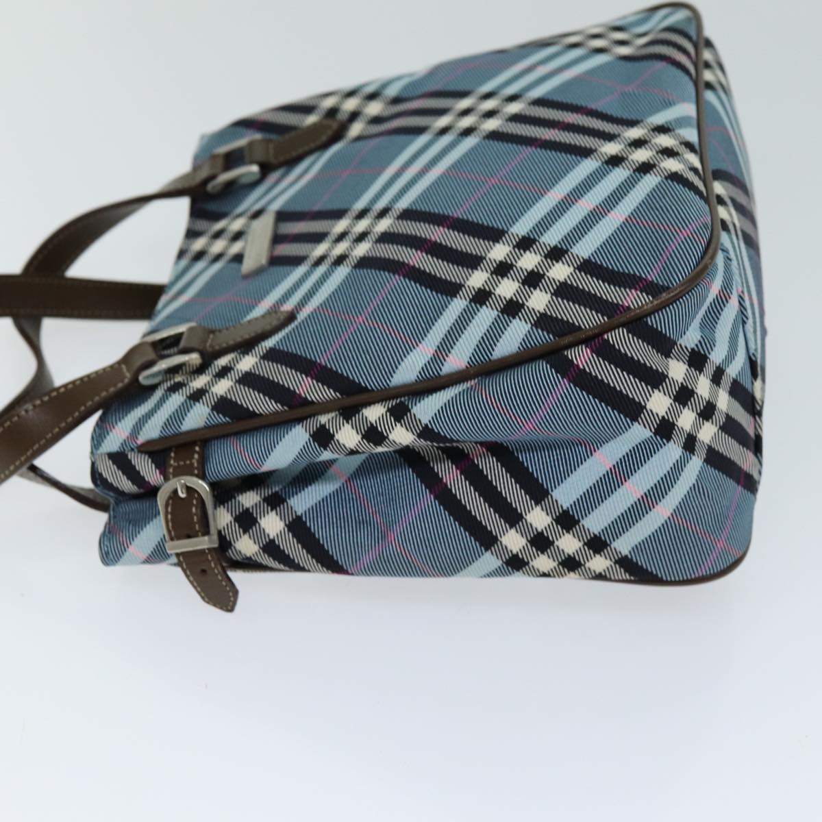Burberry Handbag - Ewore Bags