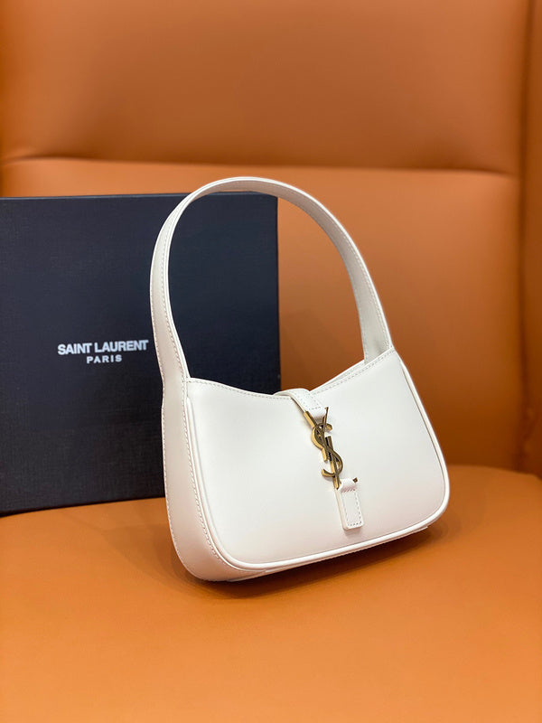 Yves Saint Laurent - Bags - 227