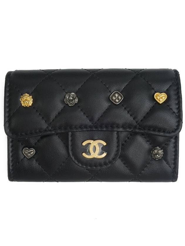 Chanel Handbag - Ewore Bags