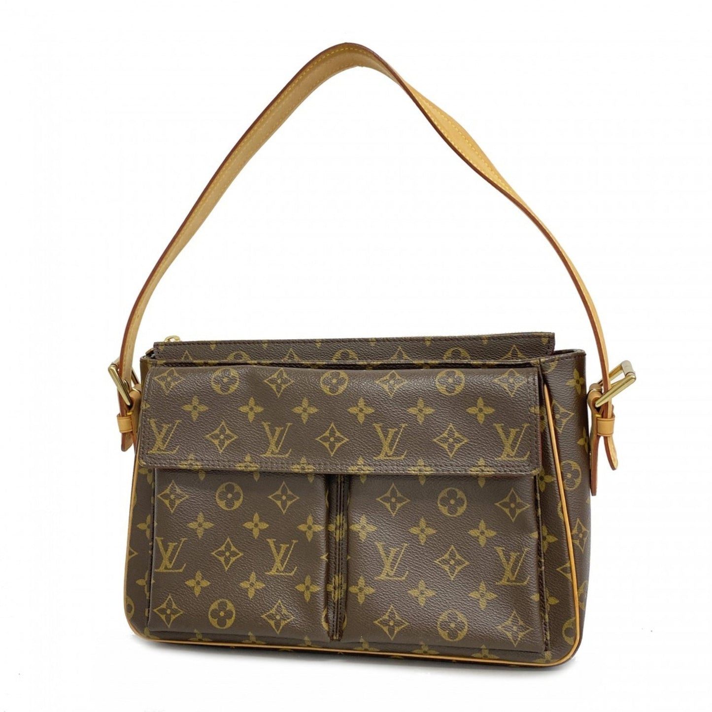 Louis Vuitton Shoulder Bag