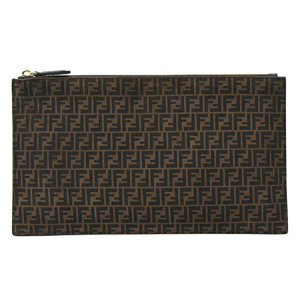 Fendi Clutch - Ewore Bags