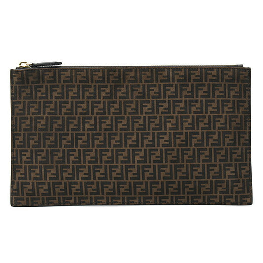 Fendi Clutch - Ewore Bags