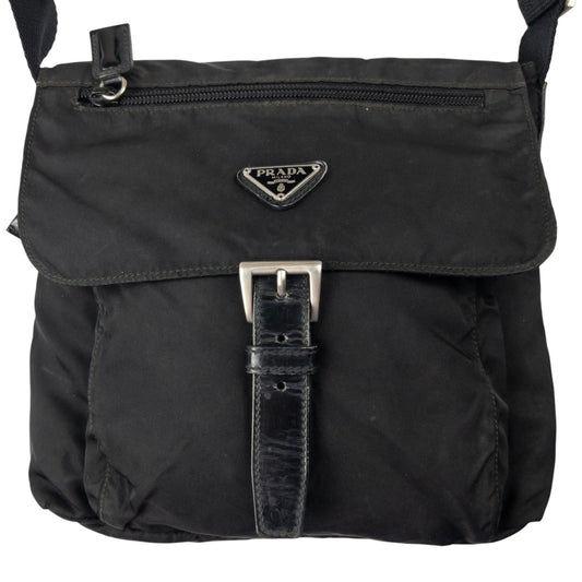 Prada Crossbody Bag