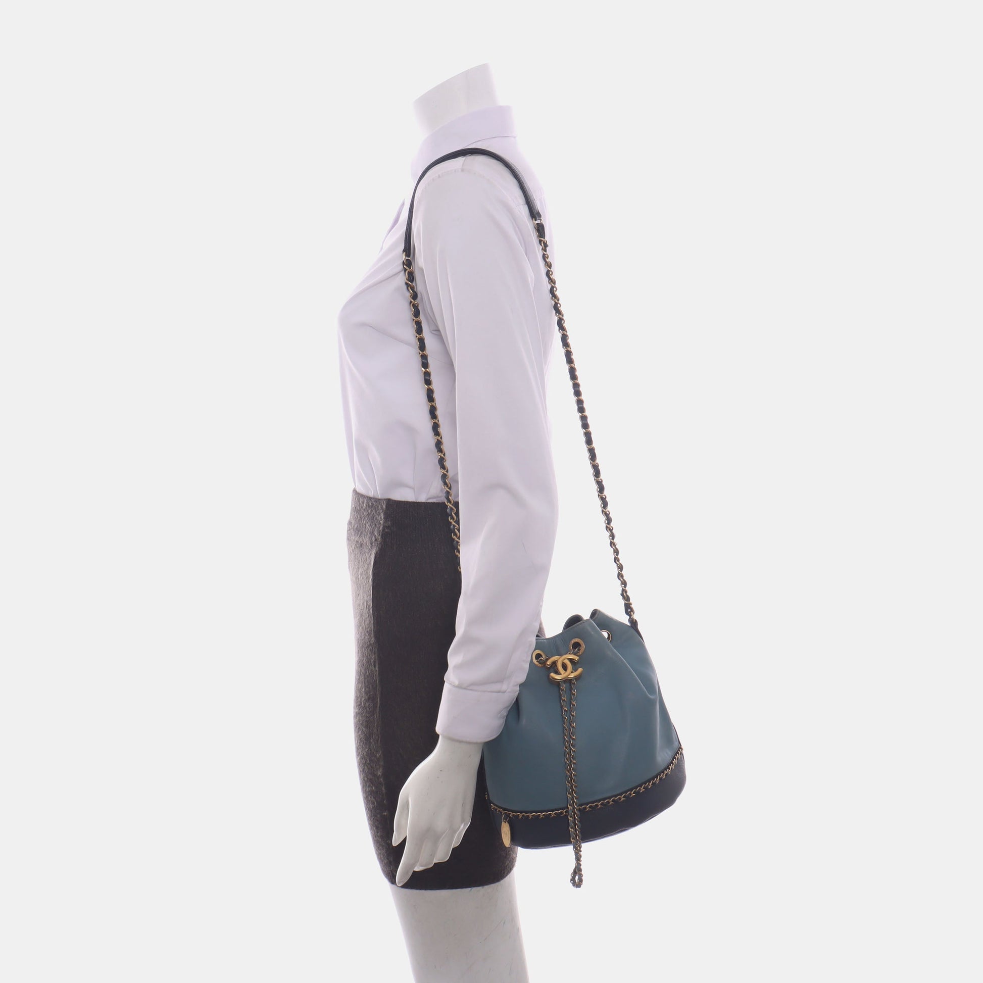 Chanel Handbag Bag - Ewore Bags