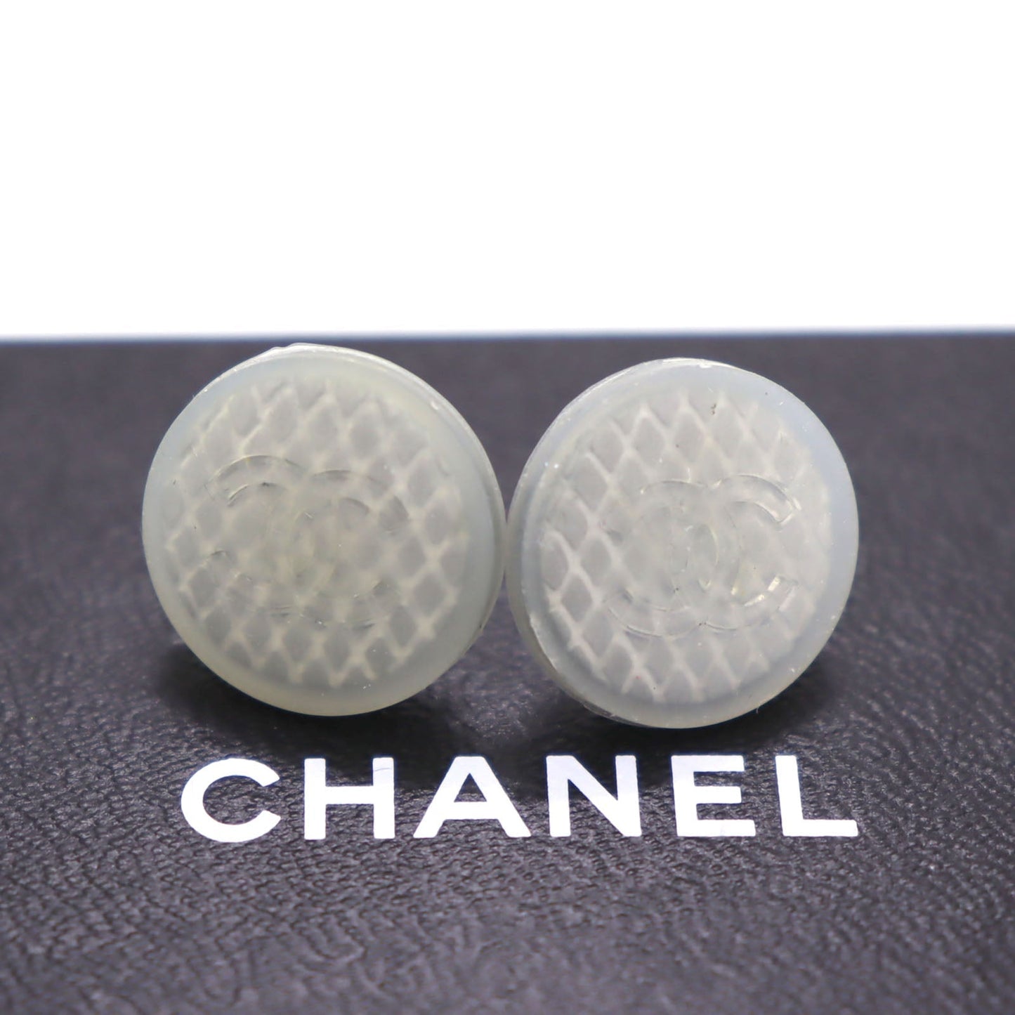 Chanel Handbag Bag - Ewore Bags