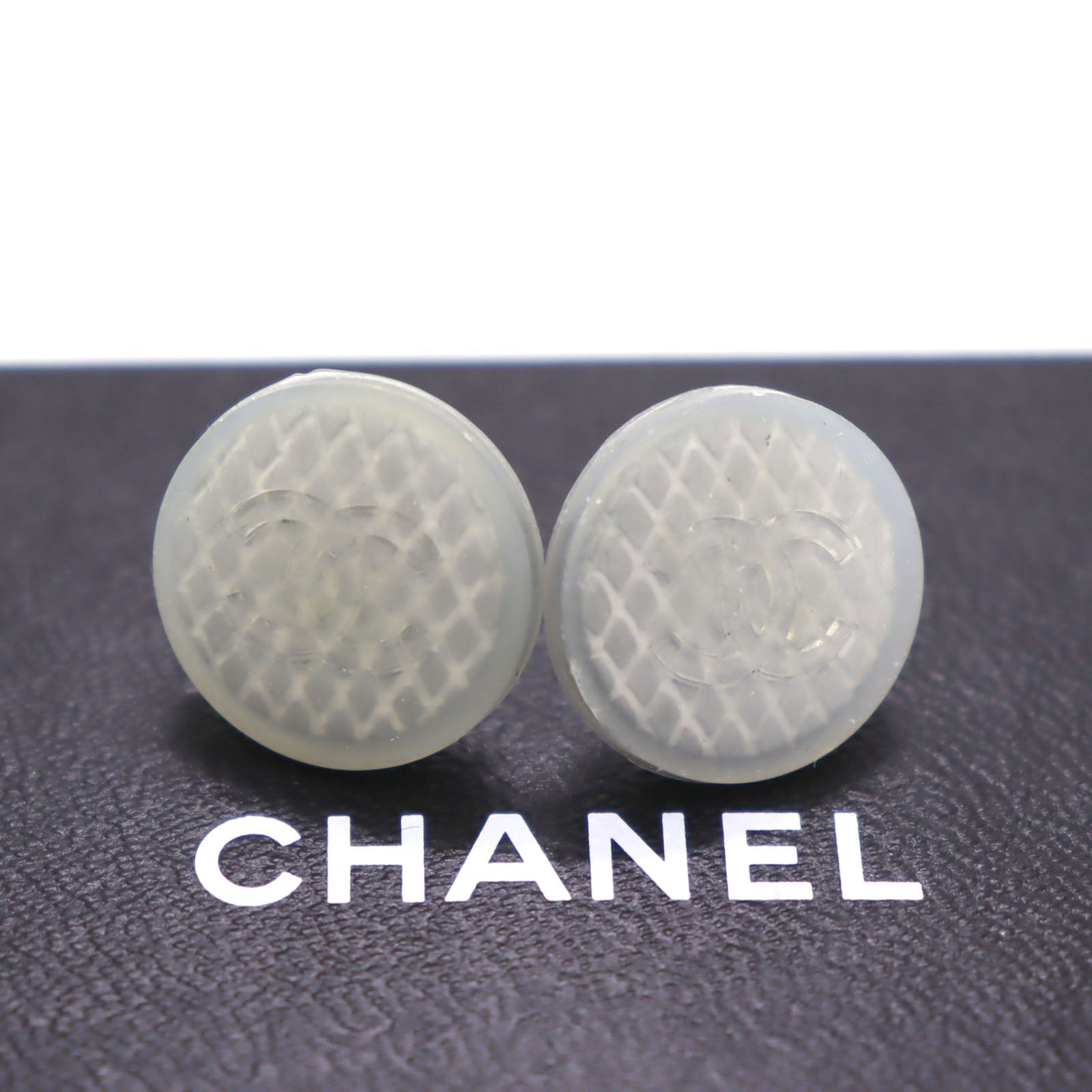 Chanel Handbag Bag - Ewore Bags