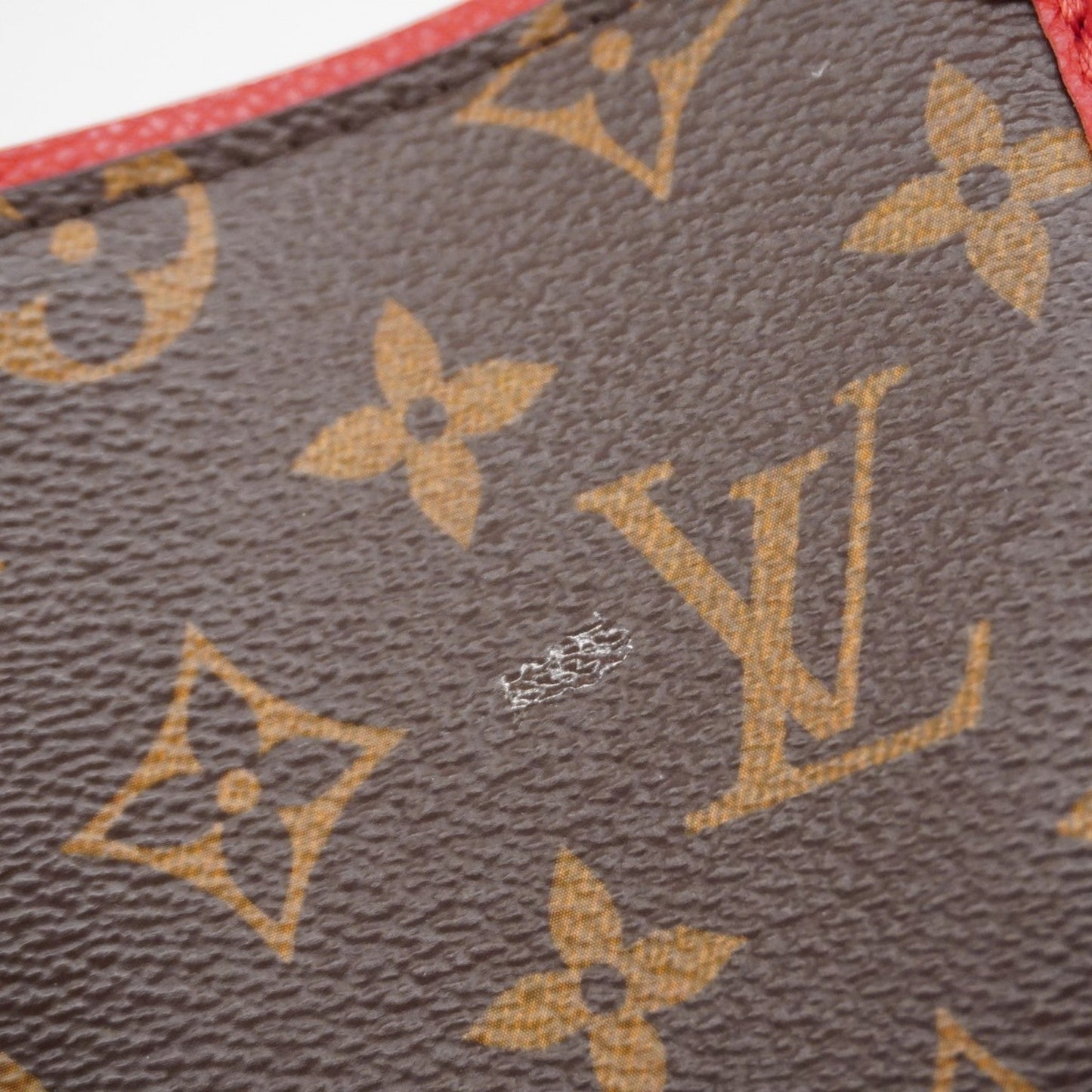 Louis Vuitton  Handbag