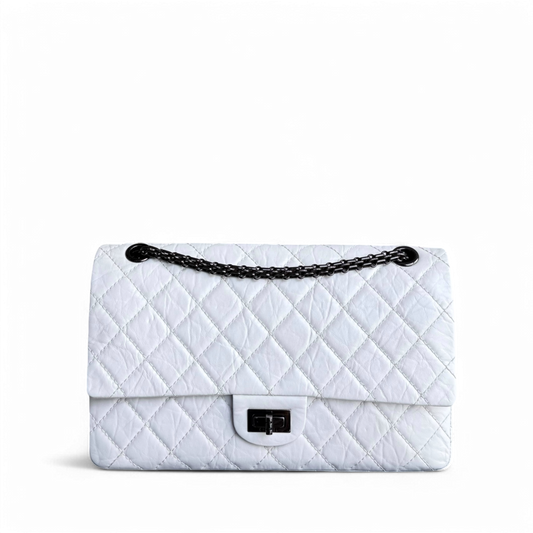 Chanel Handbag - EworeBags