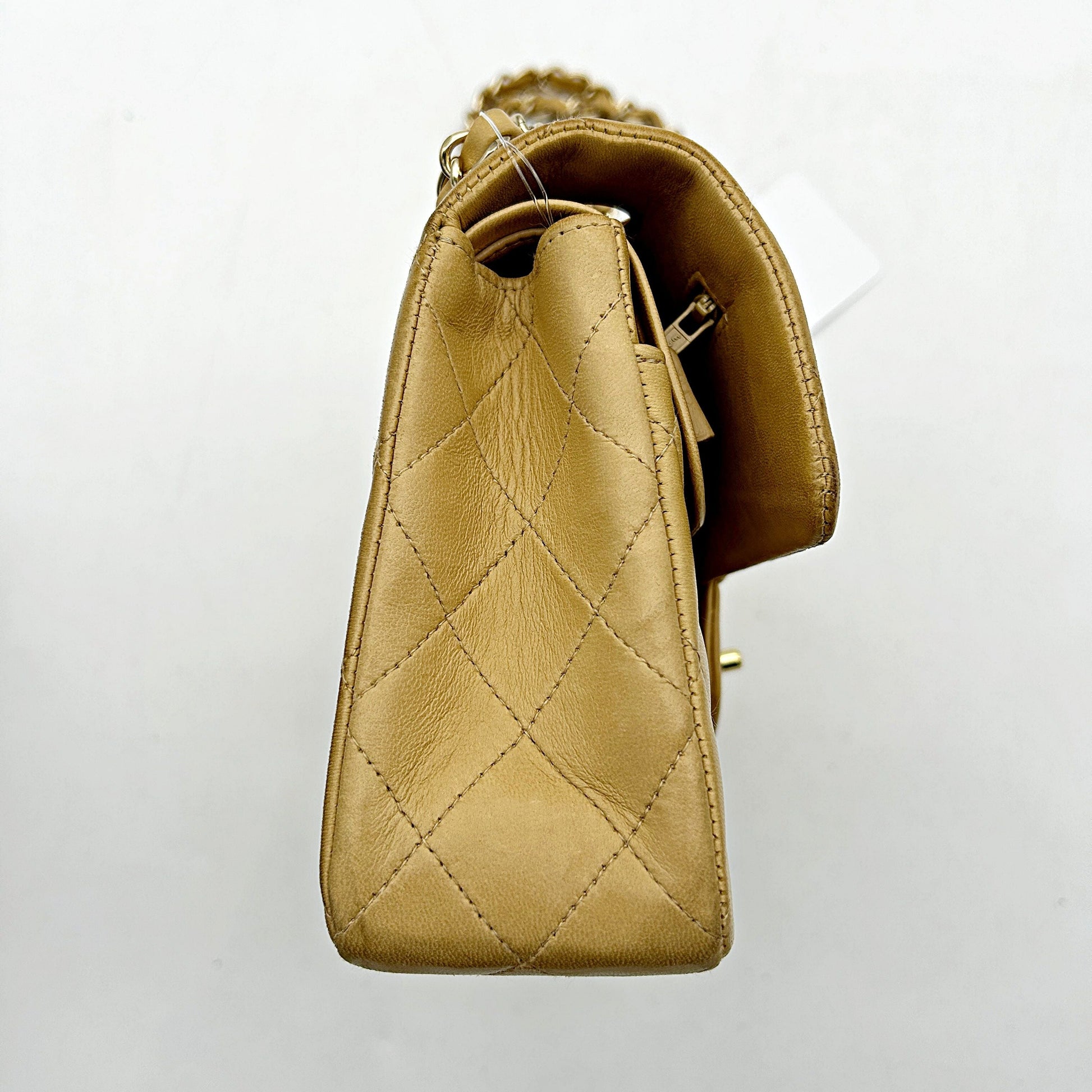 Chanel Clutch Bag - Ewore Bags