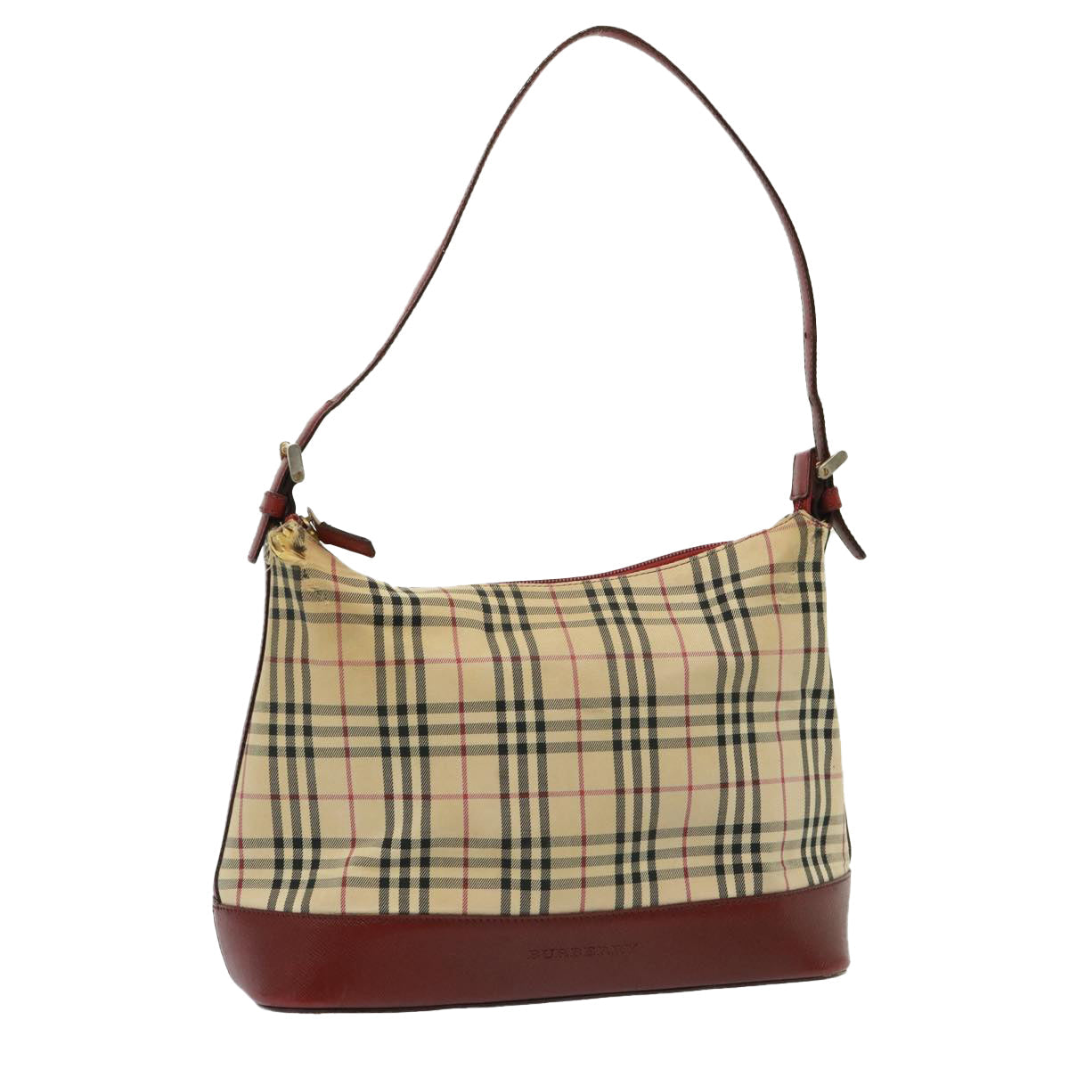 Burberry Shoulder Bag - Ewore Bags