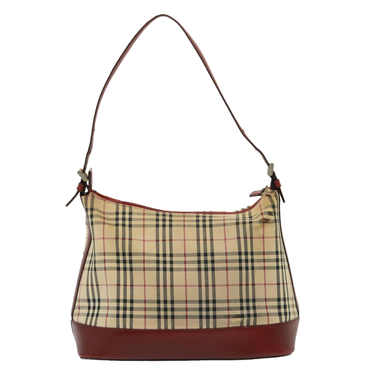 Burberry Shoulder Bag - Ewore Bags
