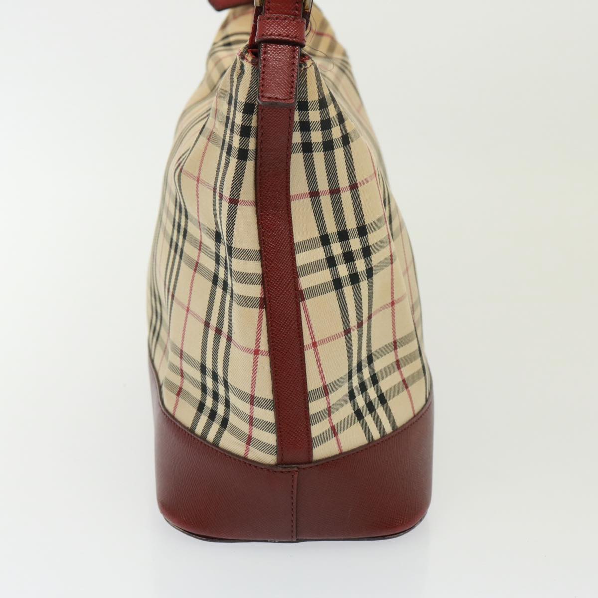 Burberry Shoulder Bag - Ewore Bags