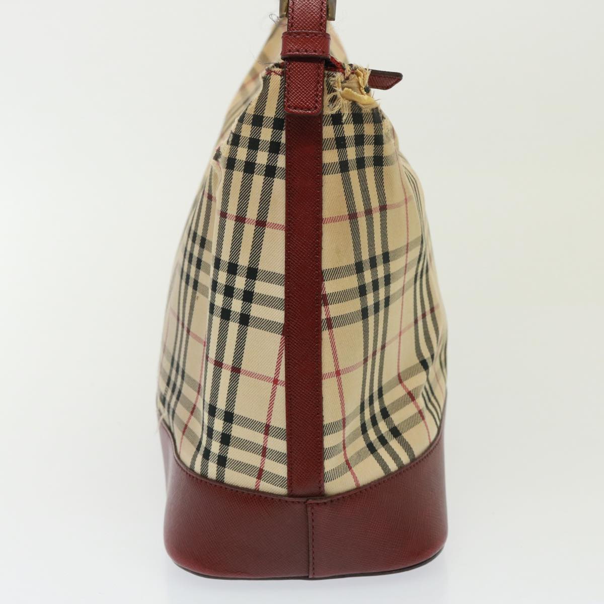 Burberry Shoulder Bag - Ewore Bags