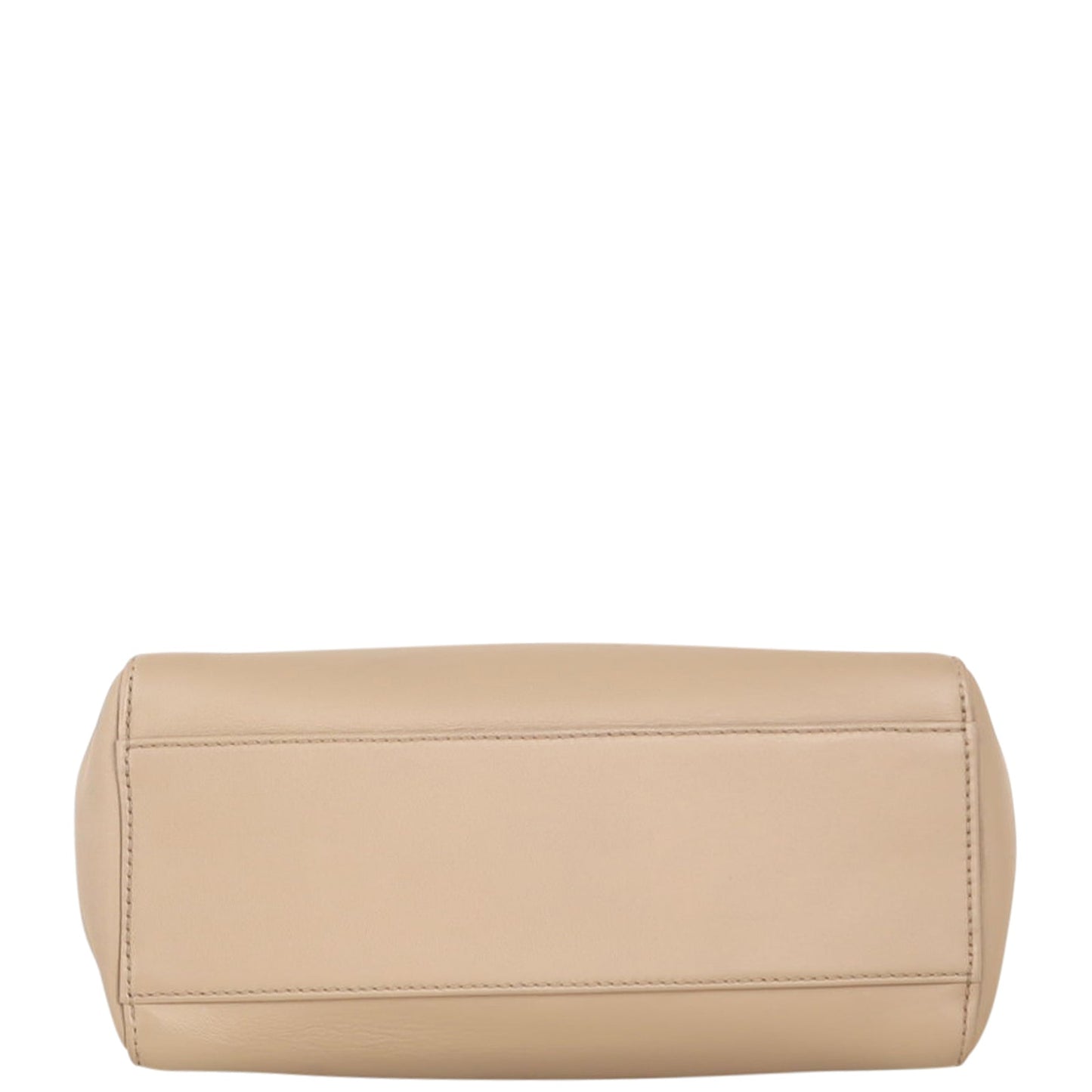 Fendi Peekaboo Mini