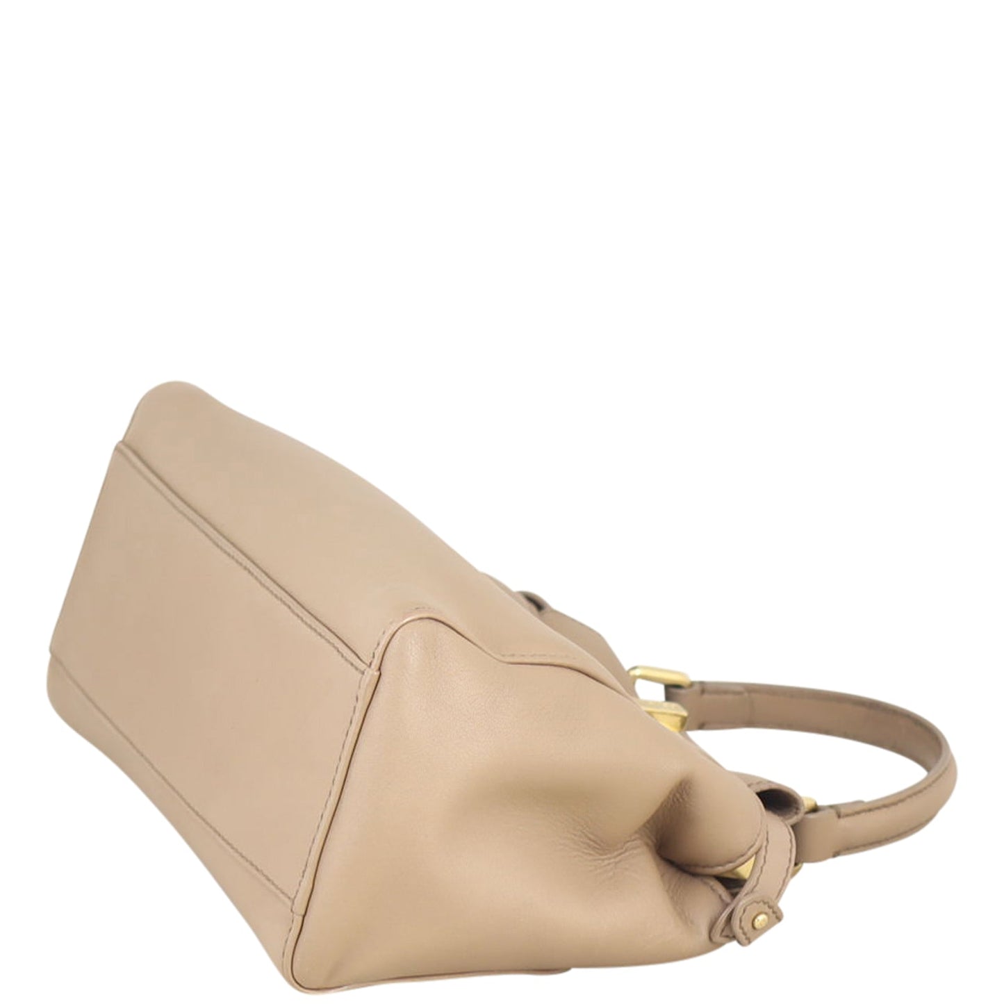 Fendi Peekaboo Mini
