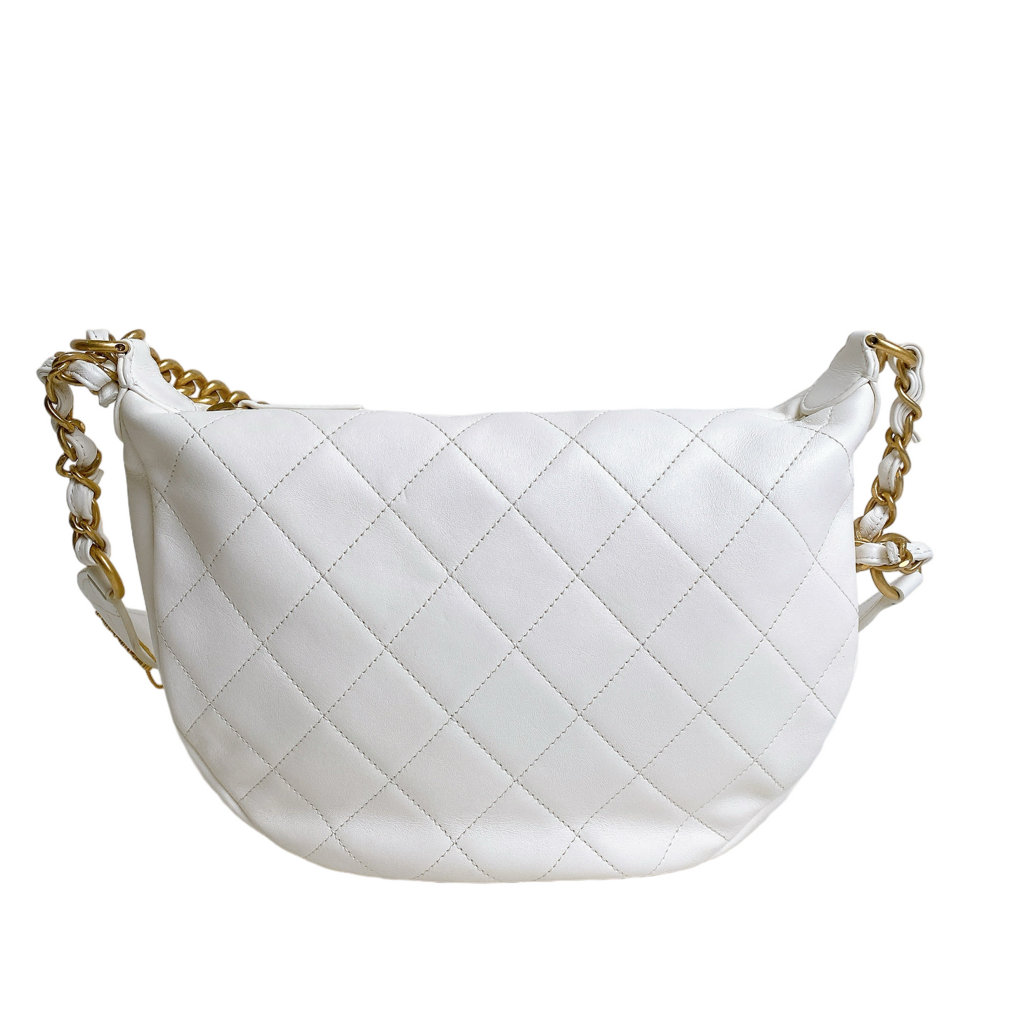 CHANEL SLING BAG