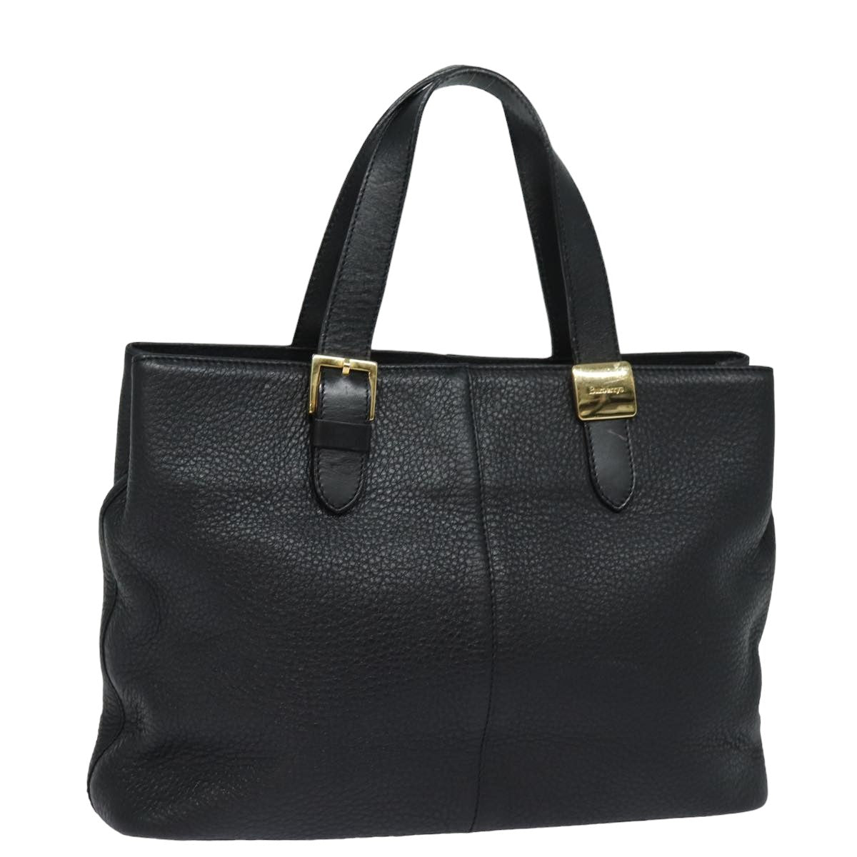 Burberry Handbag - Ewore Bags