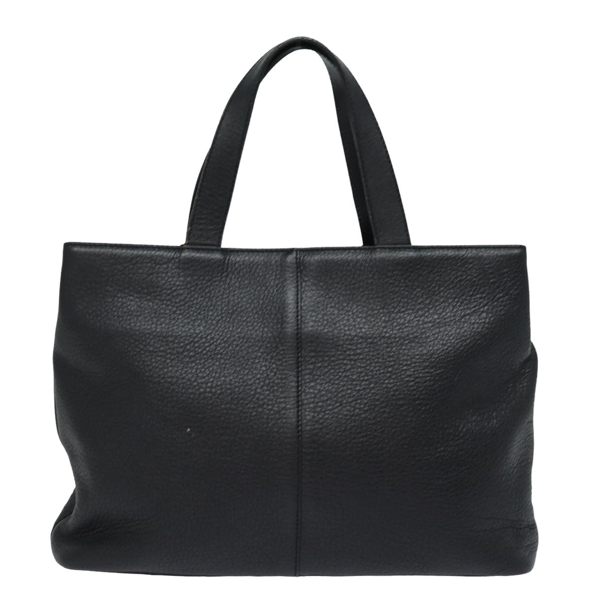 Burberry Handbag - Ewore Bags