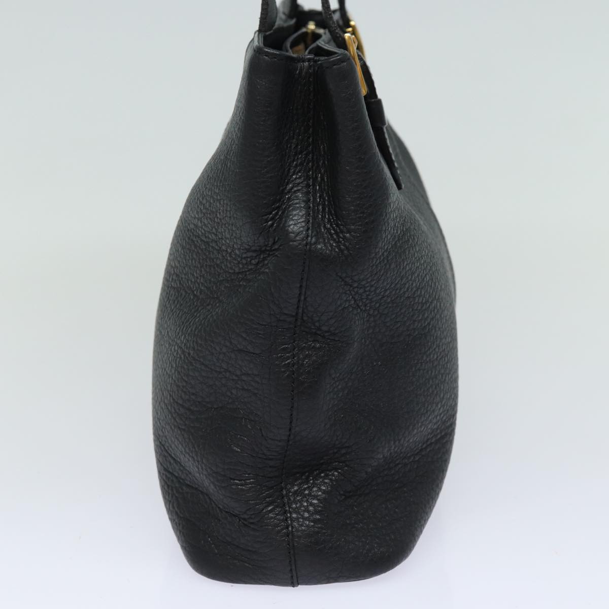 Burberry Handbag - Ewore Bags