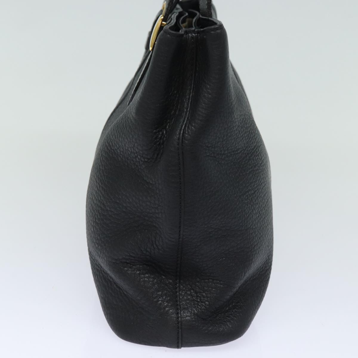 Burberry Handbag - Ewore Bags