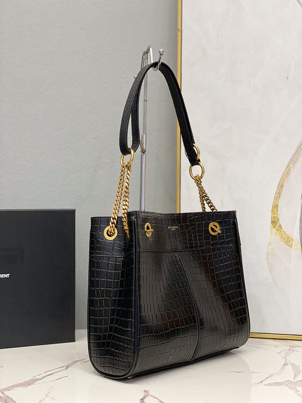 Yves Saint Laurent - Bags - 369