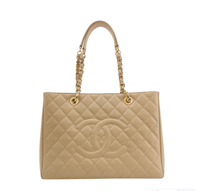 Chanel Tote Bag - Ewore Bags