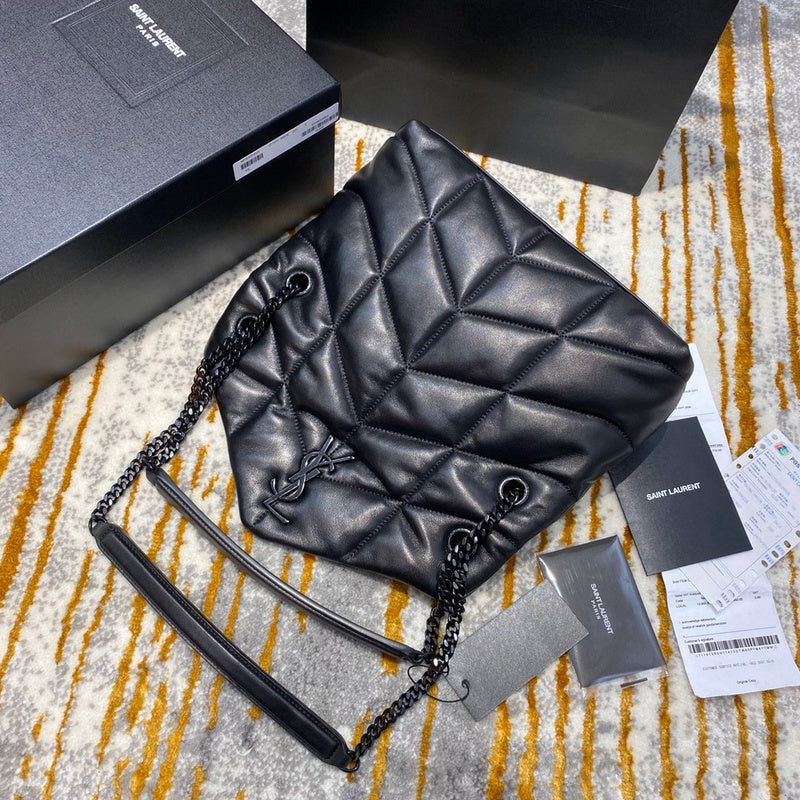 Yves Saint Laurent Day Essential Handbag