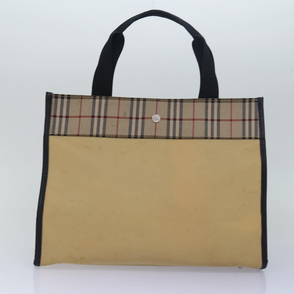 Burberry Handbag - Ewore Bags