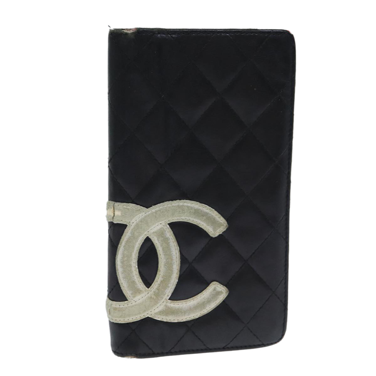 Chanel Handbag - Ewore Bags