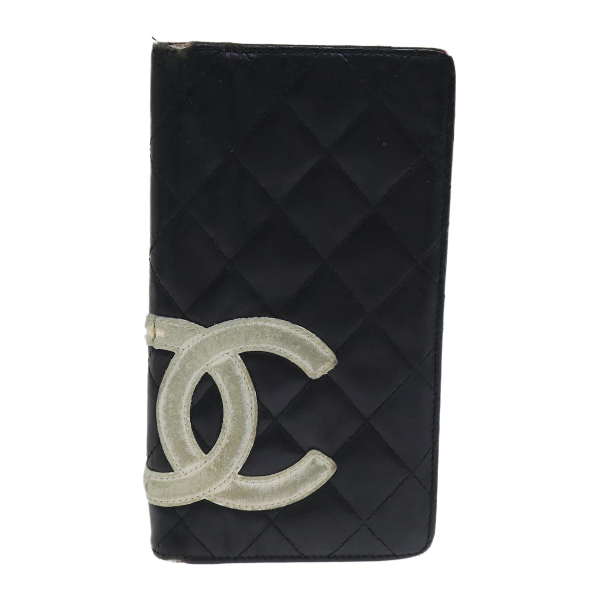 Chanel Handbag - Ewore Bags