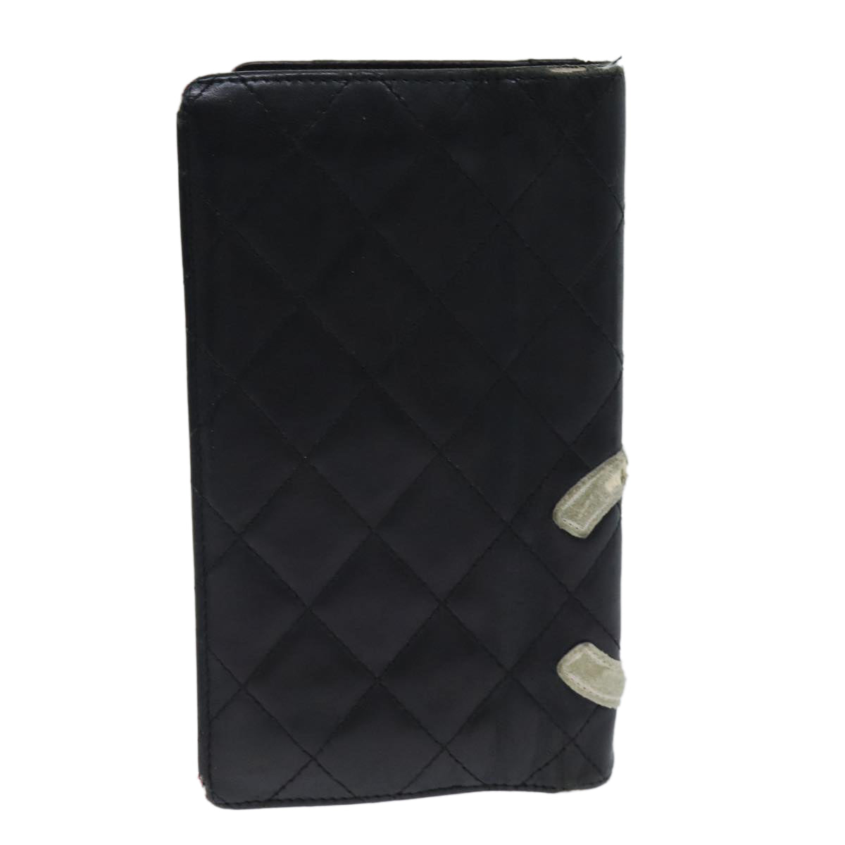 Chanel Handbag - Ewore Bags