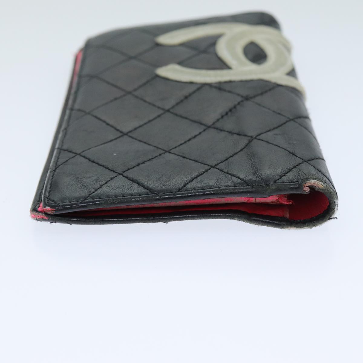 Chanel Handbag - Ewore Bags