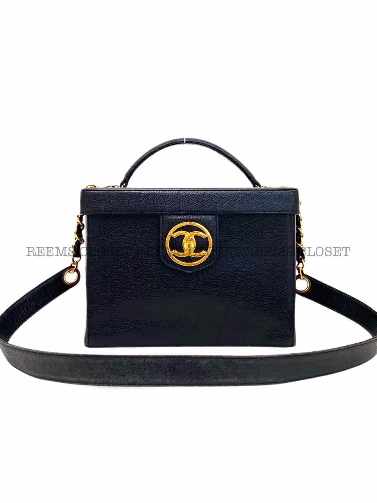 Chanel Handbag Bag - Ewore Bags