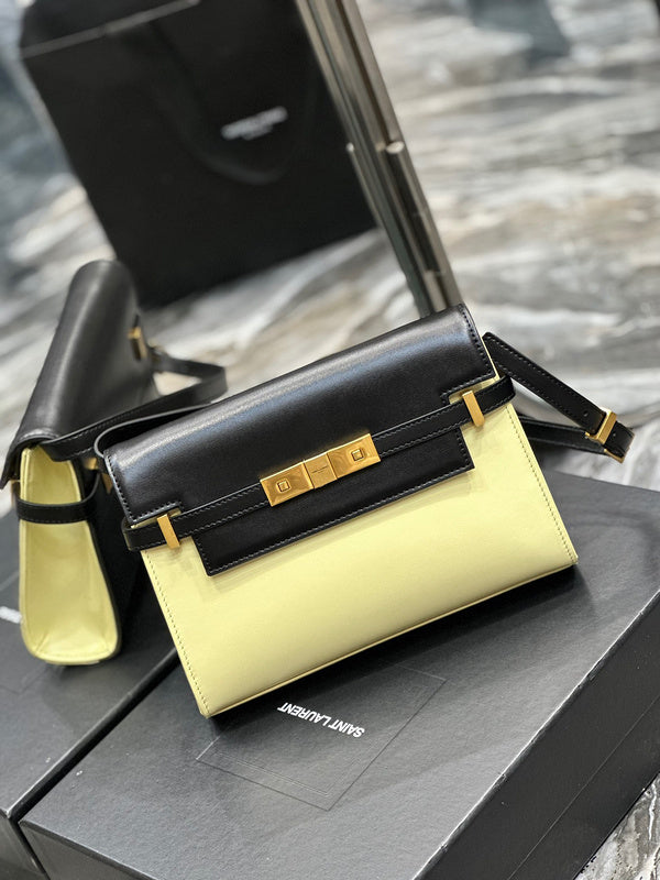 Yves Saint Laurent - Bags - 148