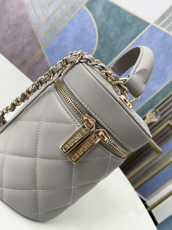 Chanel Bags