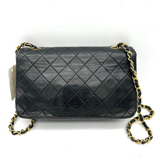 Chanel Crossbody Bag - EworeBags