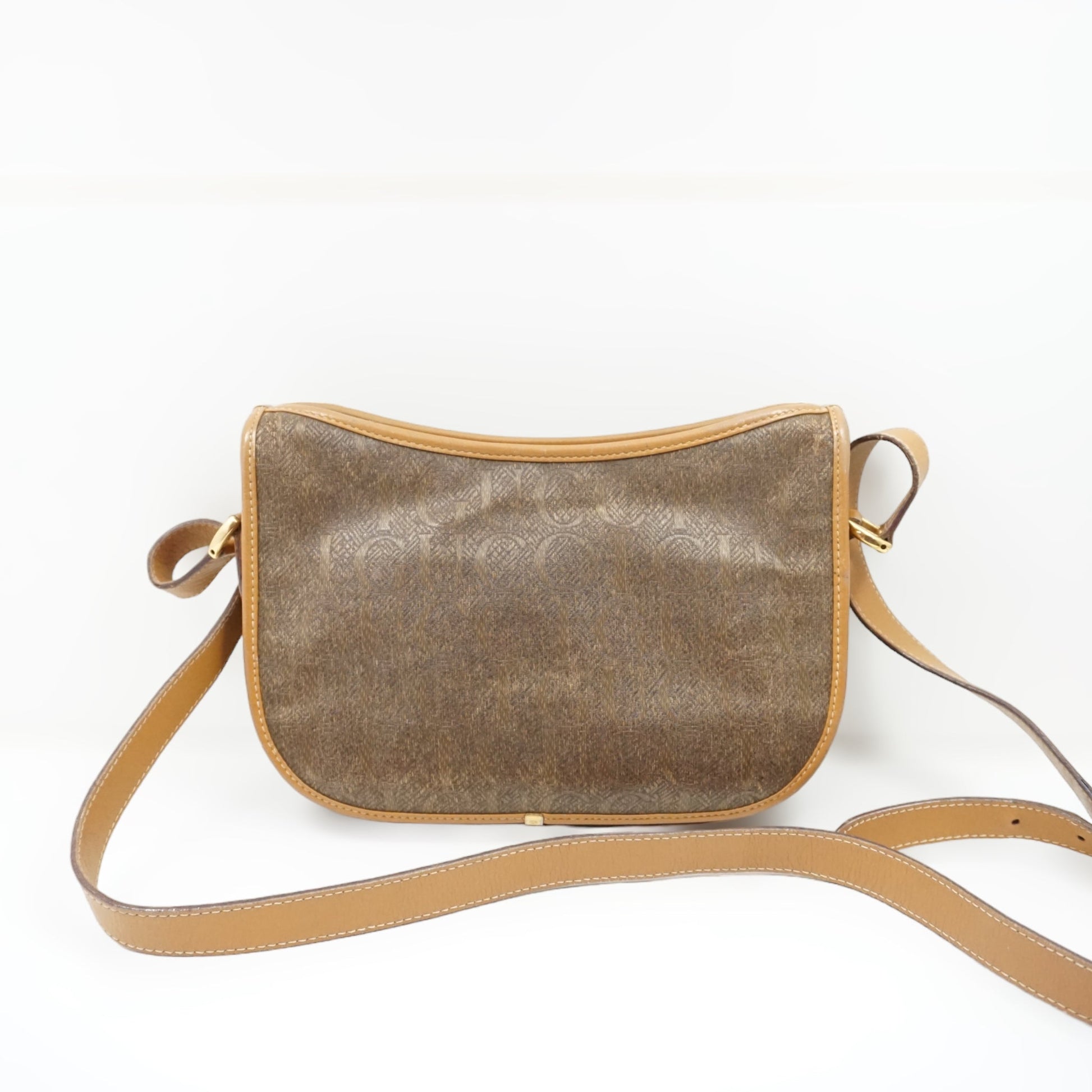 Gucci Crossbody Style 2